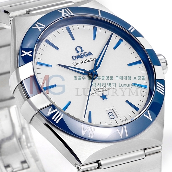 ���ް� �����ڷ��̼� ��ƿ �ð� 599001-3