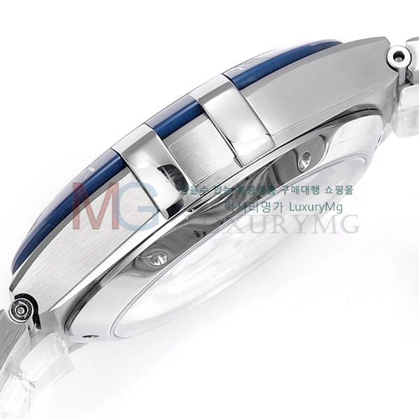 ���ް� �����ڷ��̼� ��ƿ �ð� 599001-3