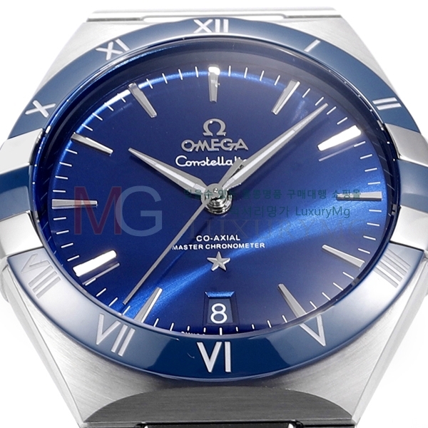 ���ް� �����ڷ��̼� ��ƿ �ð� 599001-4