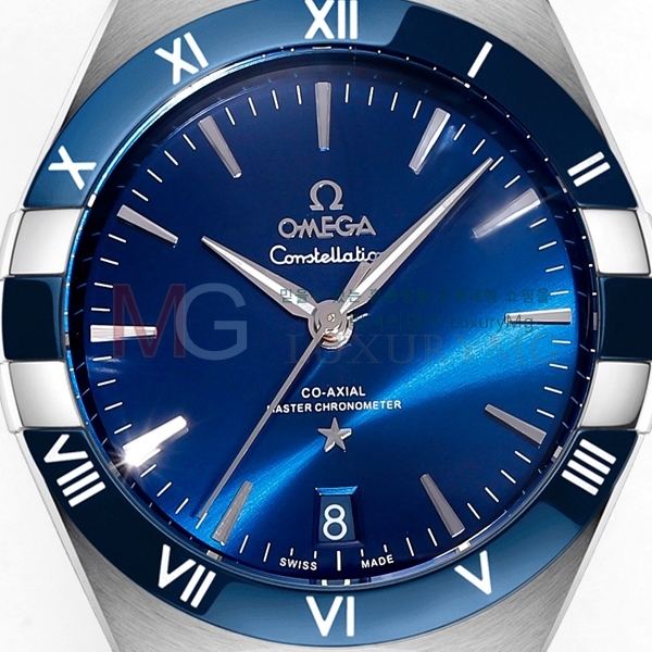 ���ް� �����ڷ��̼� ��ƿ �ð� 599001-4