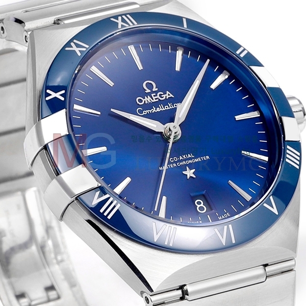 ���ް� �����ڷ��̼� ��ƿ �ð� 599001-4