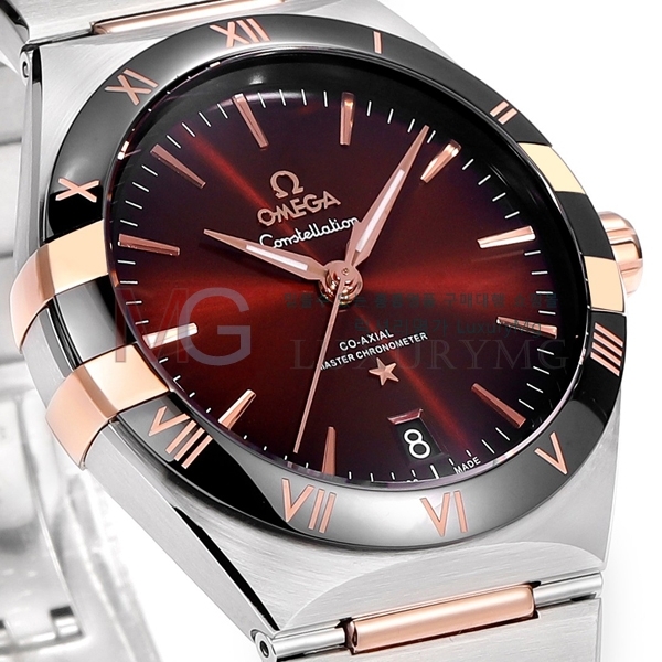 ���ް� �����ڷ��̼� ��ƿ �ð� 599001-7