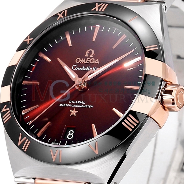 ���ް� �����ڷ��̼� ��ƿ �ð� 599001-7