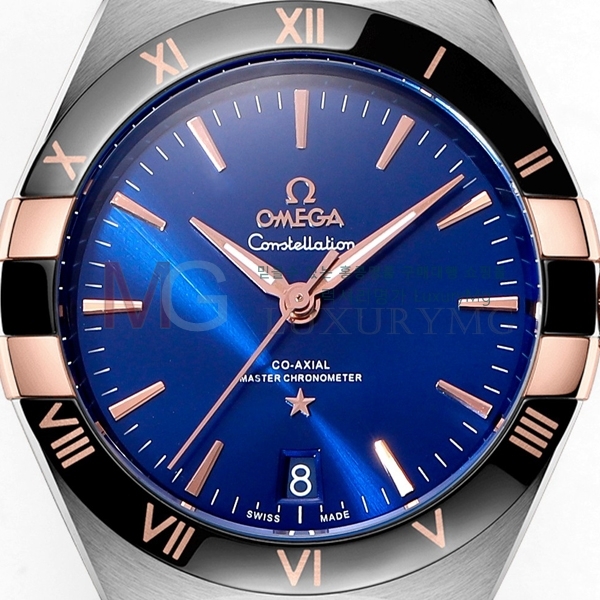 ���ް� �����ڷ��̼� ��ƿ �ð� 599001-8