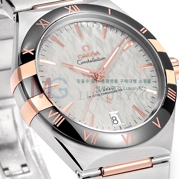 ���ް� �����ڷ��̼� ��ƿ �ð� 599001-10