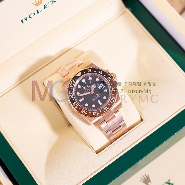 �η��� GTM ���̽��� �ð� R16220-1