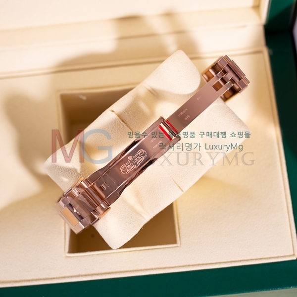 �η��� GTM ���̽��� �ð� R16220-1