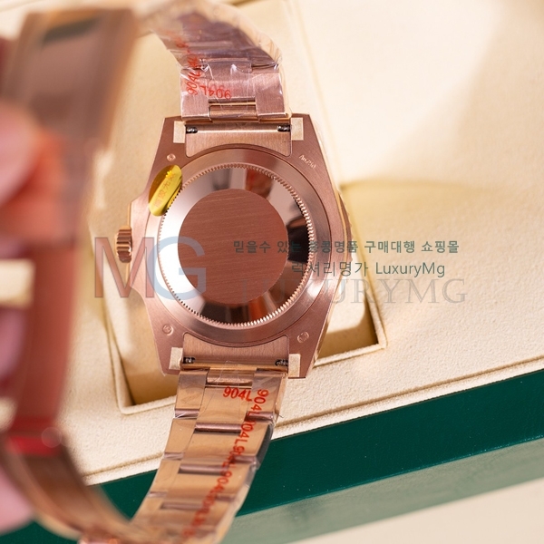 �η��� GTM ���̽��� �ð� R16220-1