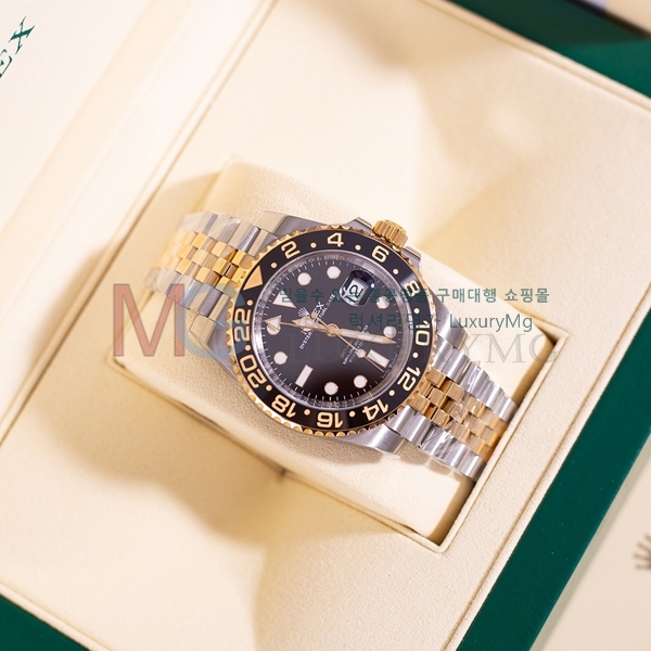 �η��� GTM ���̽��� �ð� R16220-2