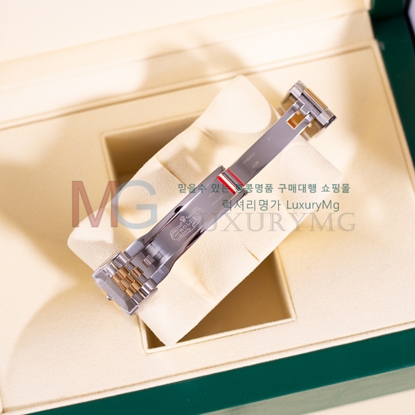 �η��� GTM ���̽��� �ð� R16220-2