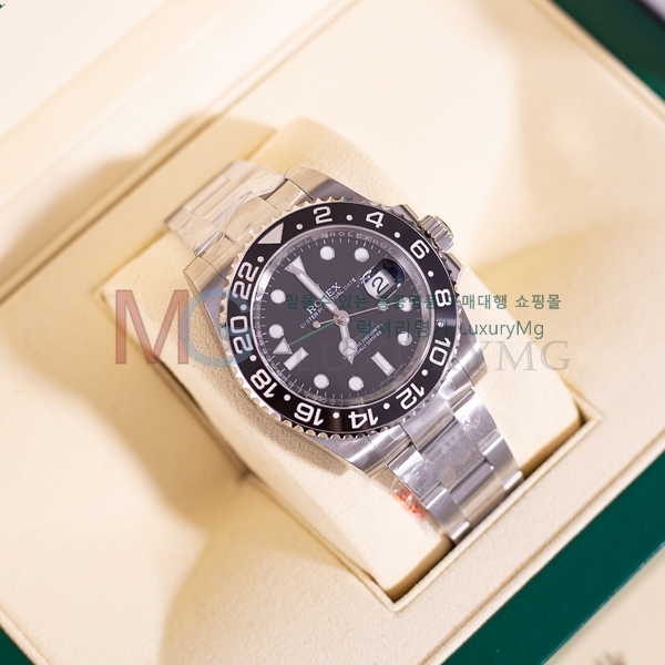 �η��� GTM ���̽��� �ð� R16220-3