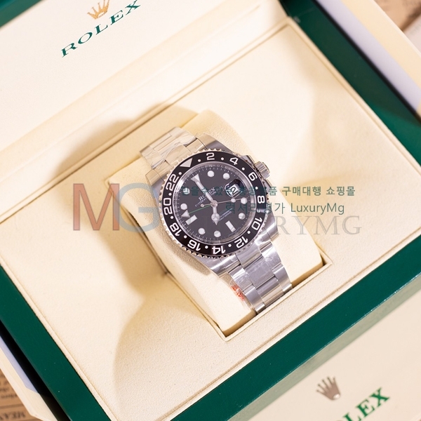 �η��� GTM ���̽��� �ð� R16220-3