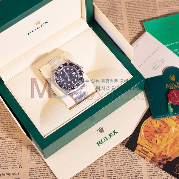�η��� GTM ���̽��� �ð� R16220-3