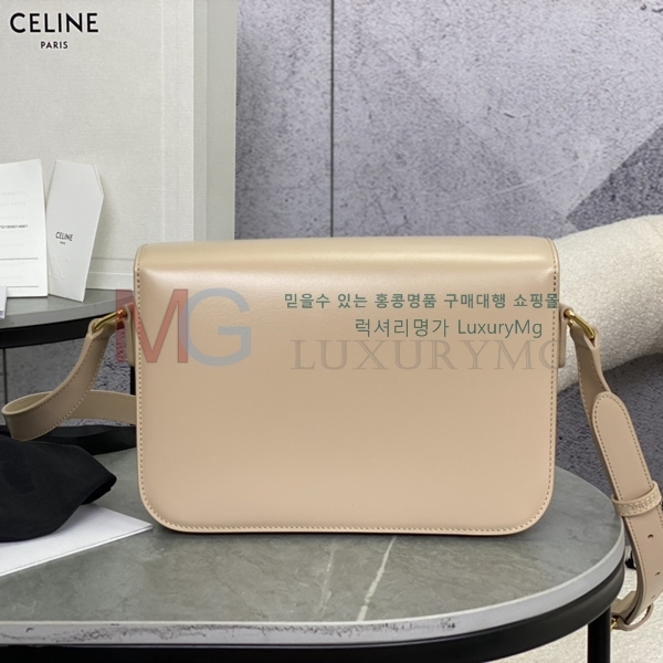 ������ Ʈ������ ƾ ����� �̵� 187363-302