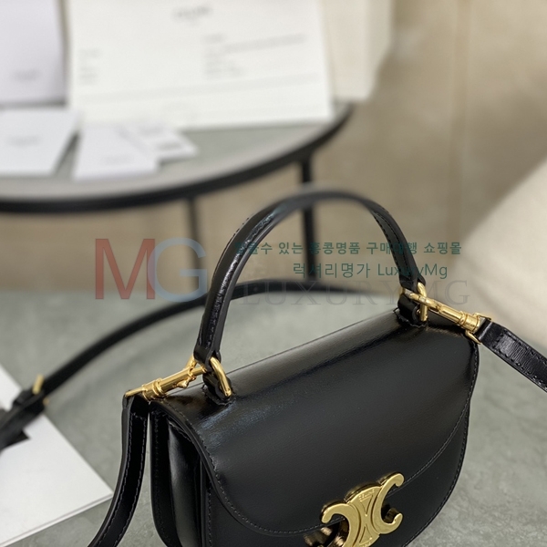 ������ �̴� ����ü Ʈ������ 10L063-502