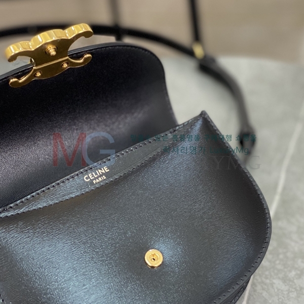 ������ �̴� ����ü Ʈ������ 10L063-502