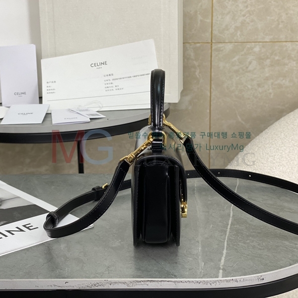 ������ �̴� ����ü Ʈ������ 10L063-502