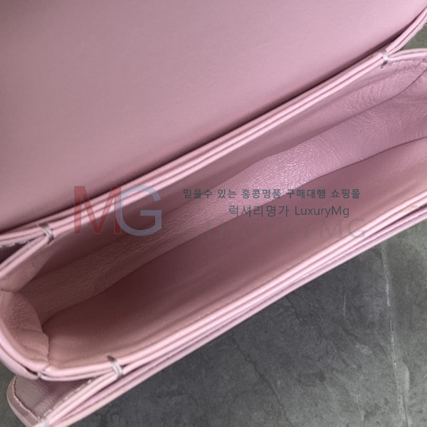 ������ �̴� ����ü Ʈ������ 10L063-503