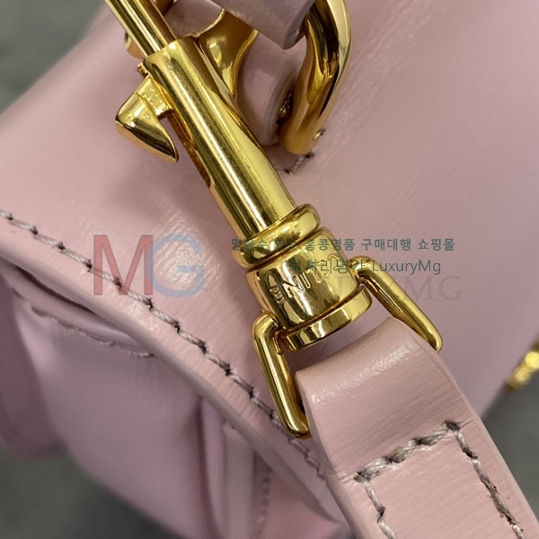 ������ �̴� ����ü Ʈ������ 10L063-503