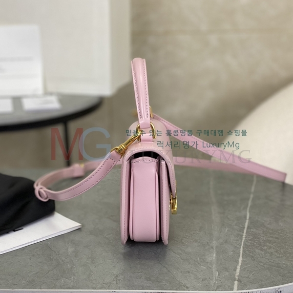 ������ �̴� ����ü Ʈ������ 10L063-503