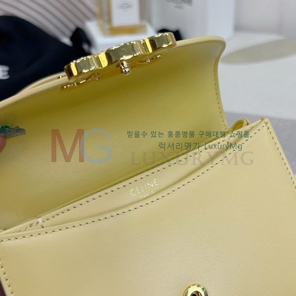 ������ �̴� ����ü Ʈ������ 10L063-504
