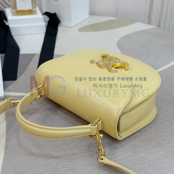 ������ �̴� ����ü Ʈ������ 10L063-504