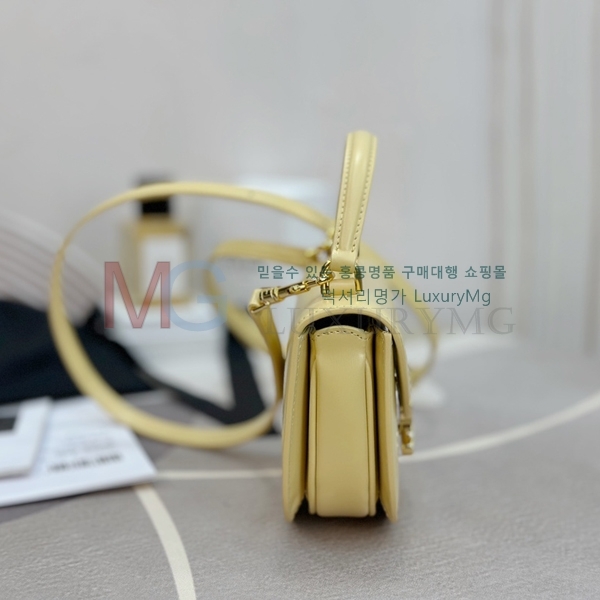 ������ �̴� ����ü Ʈ������ 10L063-504