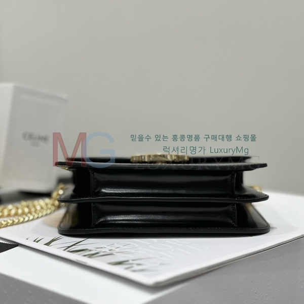 ������ Ʈ������ �̵�� ���̴� ü�ι� 113583-100
