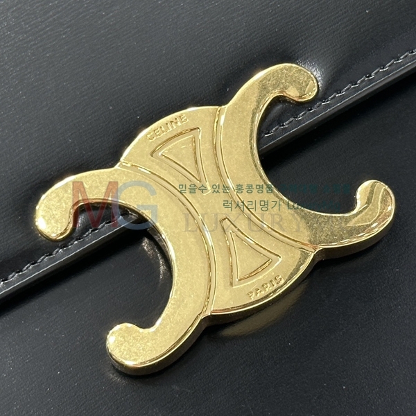 ������ Ʈ������ �̵�� ���̴� ü�ι� 113583-100