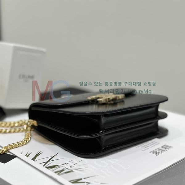 ������ Ʈ������ �̵�� ���̴� ü�ι� 113583-100