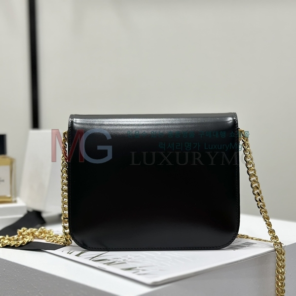 ������ Ʈ������ �̵�� ���̴� ü�ι� 113583-100