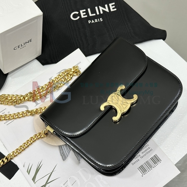 ������ Ʈ������ �̵�� ���̴� ü�ι� 113583-100
