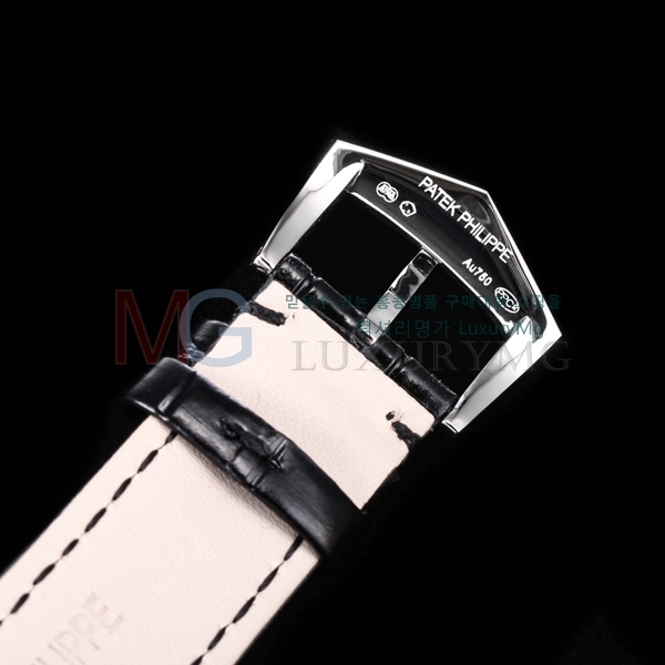 �����ʸ� ���ø����̼� �ִ��� Ķ���� ũ�γ�׷��� ��ġ/�ð� 5905R--3
