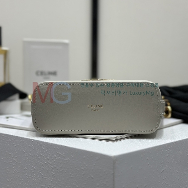 ������ �̴� ��Ŷ�� Ʈ������ 10K943-302