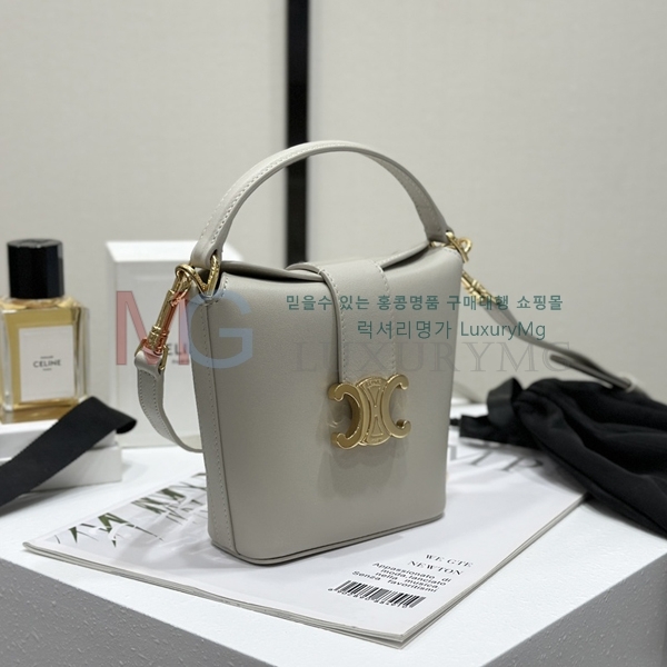 ������ �̴� ��Ŷ�� Ʈ������ 10K943-302