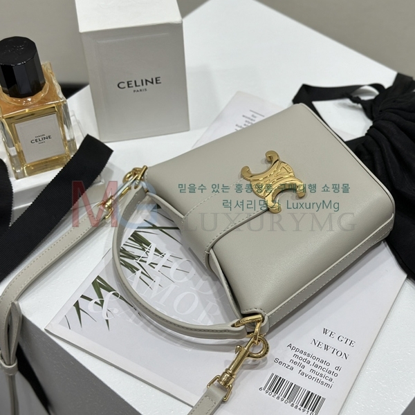 ������ �̴� ��Ŷ�� Ʈ������ 10K943-302