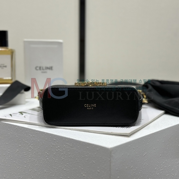 ������ �̴� ��Ŷ�� Ʈ������ 10K943-301