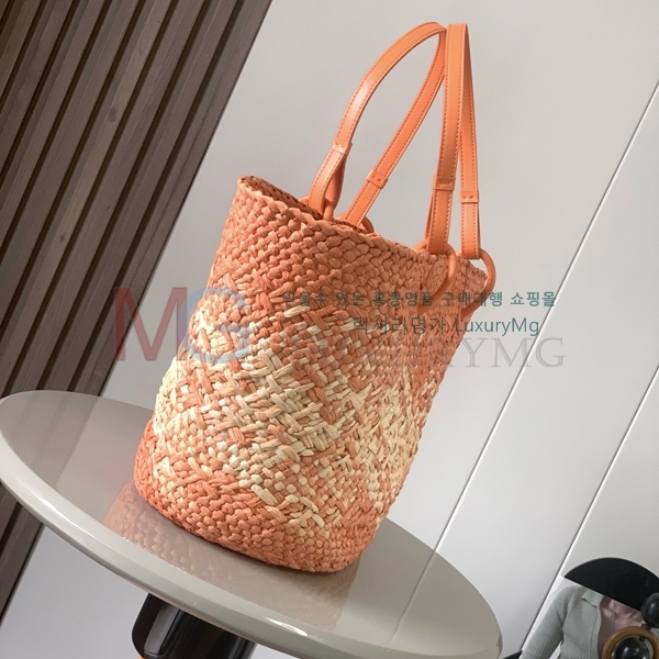 �ο��� �ֳʱ׷� �ٽ��� L8008-4