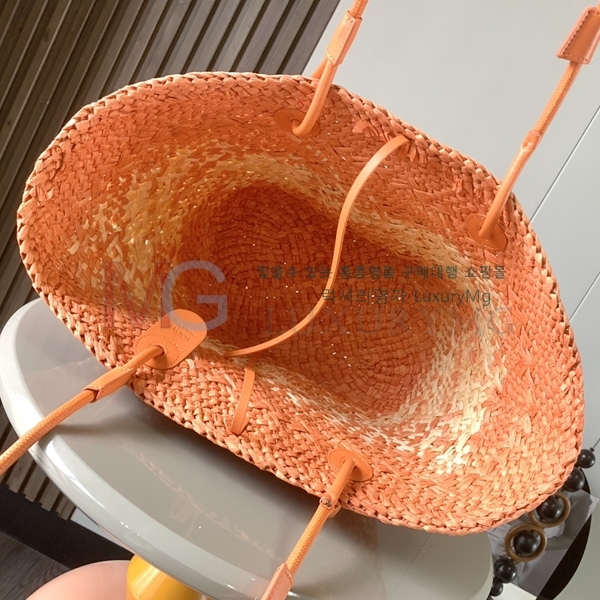 �ο��� �ֳʱ׷� �ٽ��� L8008-4