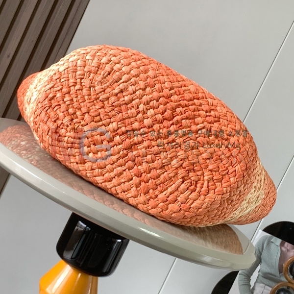 �ο��� �ֳʱ׷� �ٽ��� L8008-4