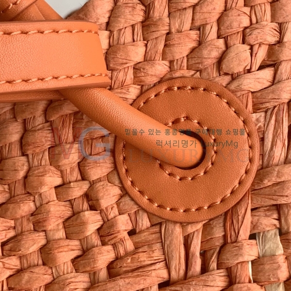 �ο��� �ֳʱ׷� �ٽ��� L8008-4