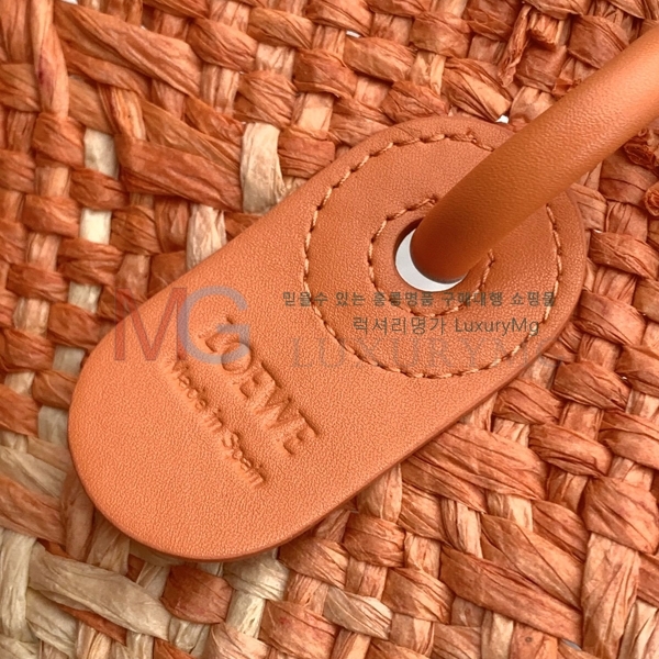 �ο��� �ֳʱ׷� �ٽ��� L8008-4