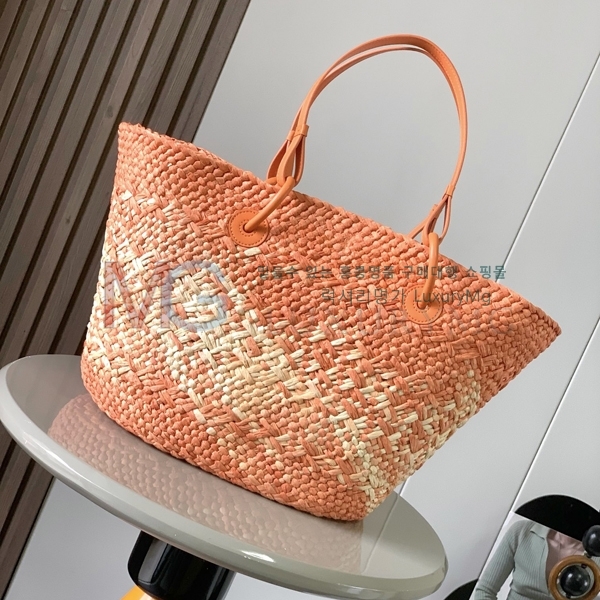 �ο��� �ֳʱ׷� �ٽ��� L8008-4
