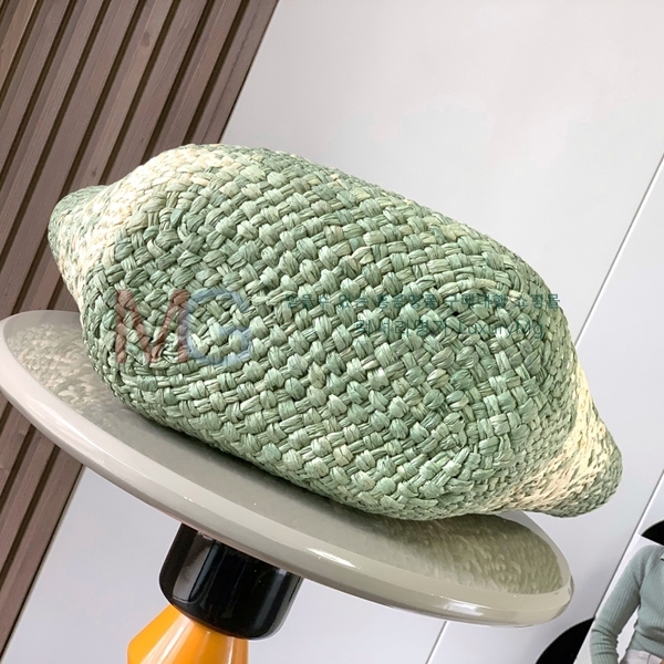 �ο��� �ֳʱ׷� �ٽ��� L8008-5