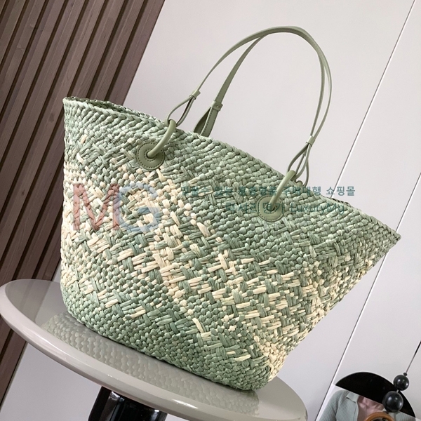 �ο��� �ֳʱ׷� �ٽ��� L8008-5