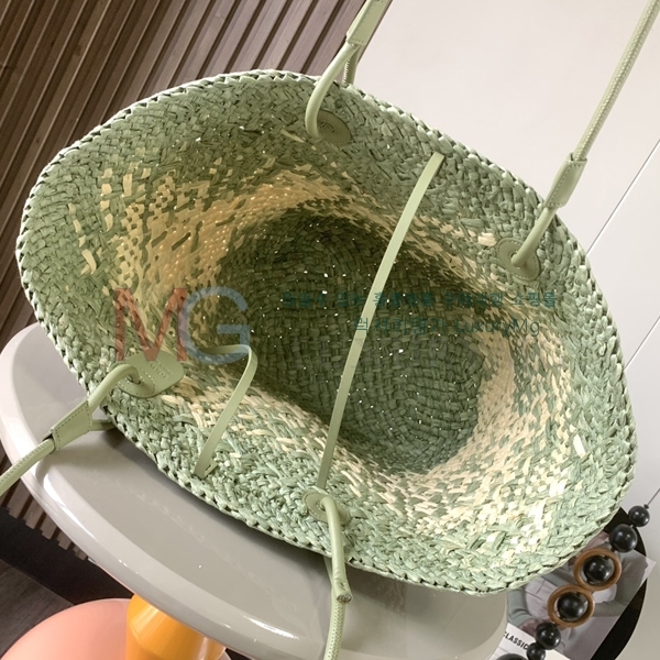 �ο��� �ֳʱ׷� �ٽ��� L8008-5
