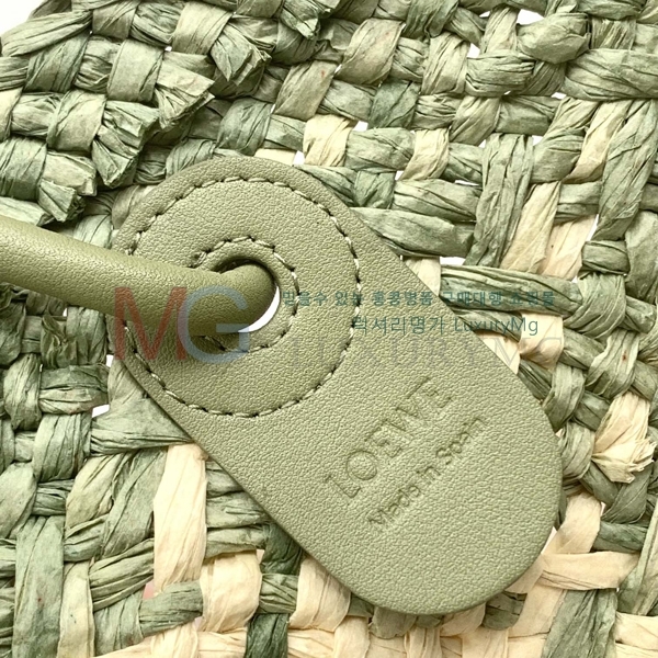 �ο��� �ֳʱ׷� �ٽ��� L8008-5