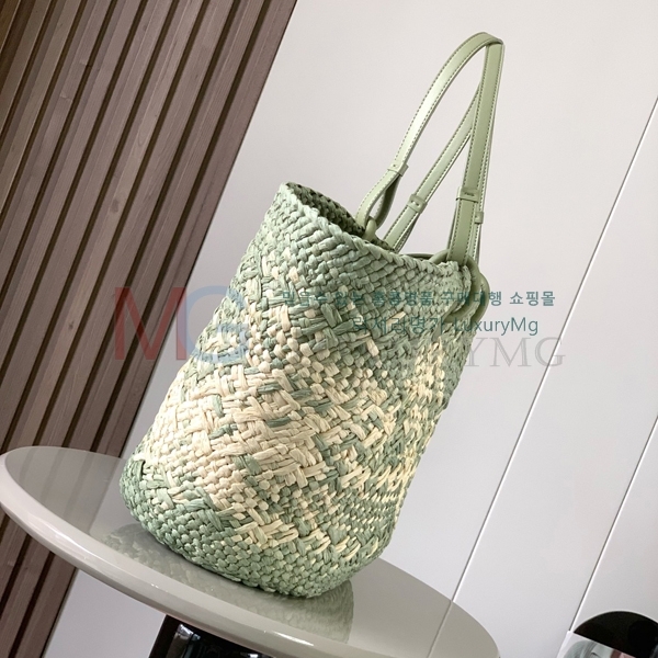 �ο��� �ֳʱ׷� �ٽ��� L8008-5