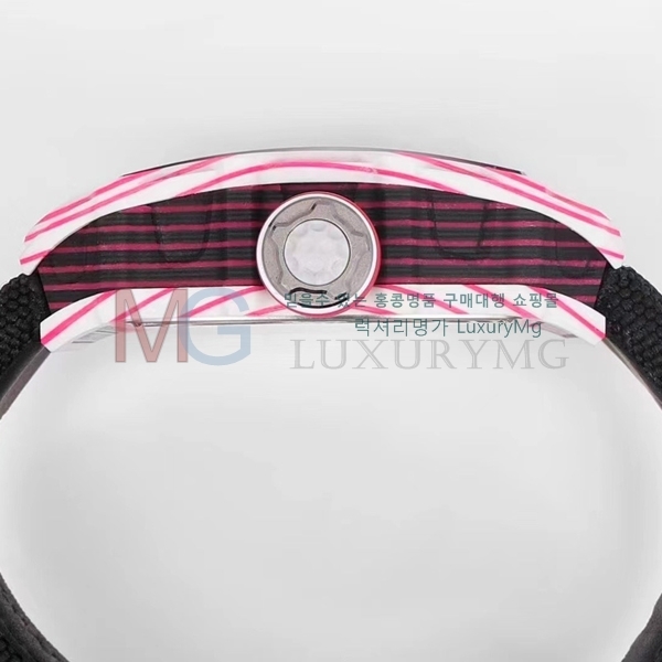 ������� �ð� RM3802-2
