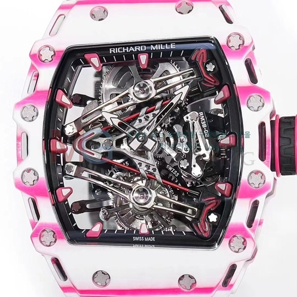 ������� �ð� RM3802-3